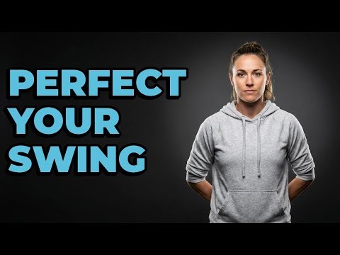 How Do I Analyze My Own Softball Swing With Video?