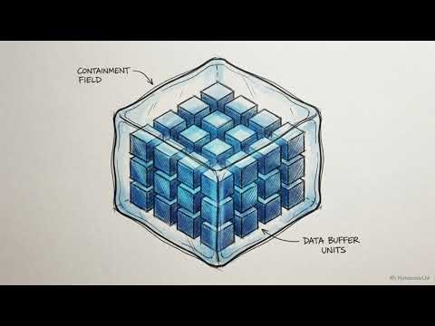 Banker's Algorithm : Mathematical Deadlock Avoidance