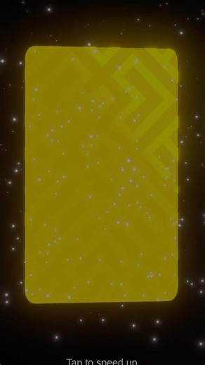 Max odds only! Day 7 of mystery packs