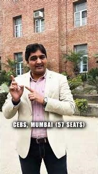 NEST 2026 Exam Form Released! 🚨 PCB & PCM Students, 12th Pass Must Apply