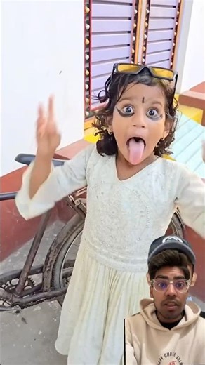 “Building Wooden Log Cabin in Forest ,👹🌲 | Survival House Step by Step”