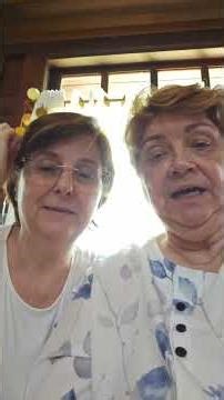 CONSTRUINDO 2026 -LIVE DOS MENTORES- 27/12/25- 20H