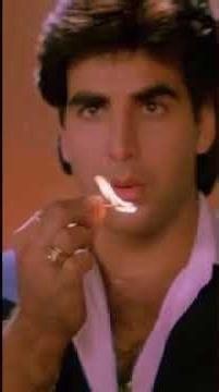 Tu Kaun Hai Tera Naam Kya | Kumar Sanu | 90's Hindi Song #kumarsanu #fyp