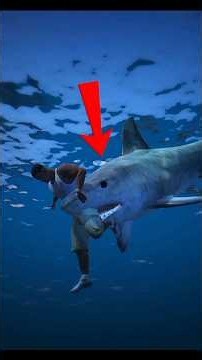 I Have 24 Hours to Save Franklin! 😱