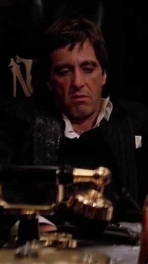 #scarface#tony#many#rapfr#jul