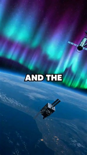 What If a Gamma-Ray Burst Hit Earth? 😳