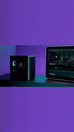 Best gaming PCs in 2026