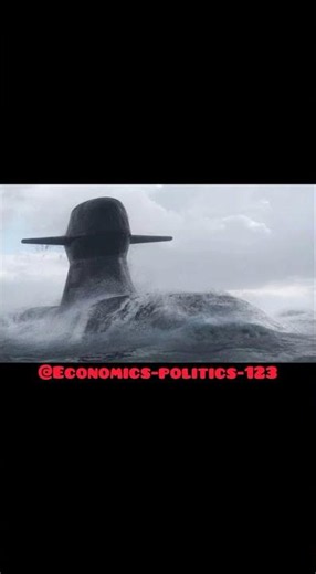 Poland signs $4.83bn deal with Saab for three submarines #news