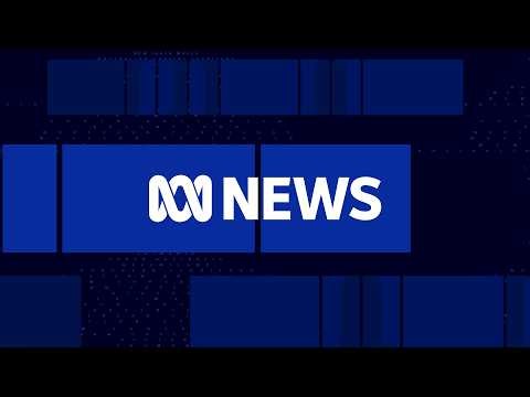 ABC News theme music (2024-2025)