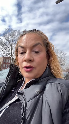 Isaac's Report Card: Football Dreams & Grades