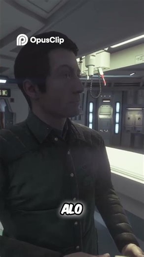 Nu tu ești Samuels?! Glitch Amuzant #shorts #gaming