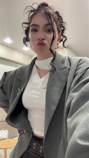 бусинка (@bysinnk)s videor med Freek-A-Leek - Petey Pablo