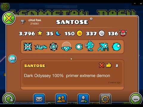 SUPERSONIC 66% x4/ 63x4