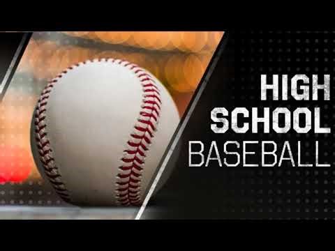 Scott vs George Washington - 2026 High School Baseball Live Stream