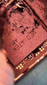 Redmi Note 8 Pro – Disaster Recovery & Data Restoration! 🔓🏗️