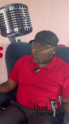 A new ministry is tackling gun violence with a Buyback Program. Get gift cards for surrendered firearms, no questions asked. Find peace, reduce harm, and support a safer community. Donate to the cause and be part of the solution. #CommunitySafety #GunViolencePrevention #BuybackProgram #3xmanagement #btbvshorts