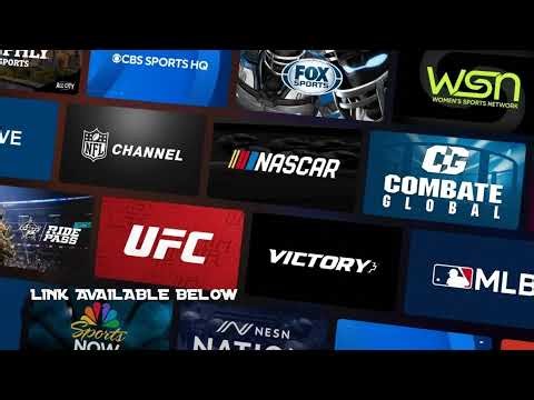 🔴 LIVE | Echeyde W vs Sabadell W | Today's Water Polo