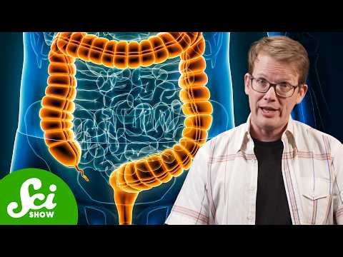 The ONE Disease That Smoking Can Help Treat