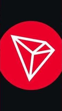 Let's talk about TRON Blockchain. #tron #getblock #rpc