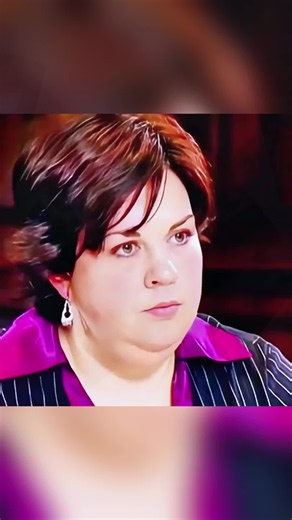 Wife Swap USA reality show highlights