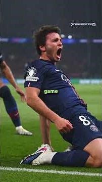 Nigel, Mike and Troy salute PSG and Bayern after their #UCL semifinal first leg 👏 #ChampionsClub