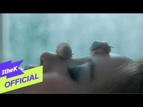 [MV] SUNMI(선미) _ Forever July