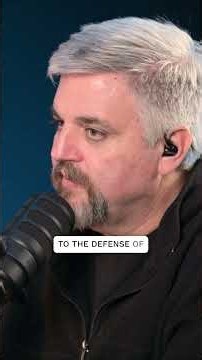 What Does the Book of Numbers Teach About Entitlement?