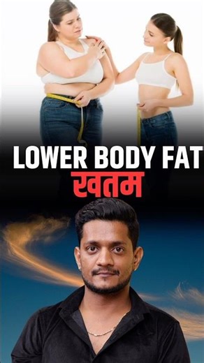 Expert Reveals 5 Simple Yoga Tricks to Lose Weight in 10 Days