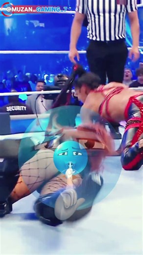 WrestleMania 38 Flashback: When Bianca Belair Dethroned Becky Lynch for the WWE Raw Title!