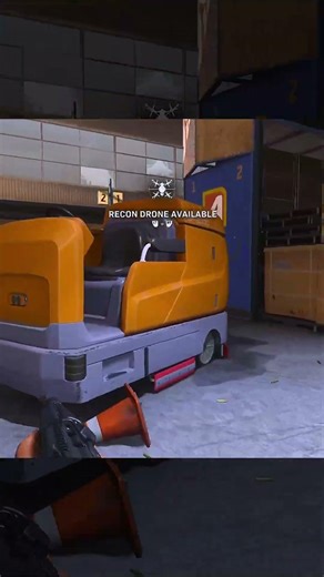 Call of Duty Modern Warfare 2019 Multiplayer Gameplay Xbox Series S (No Commentary) #callofduty