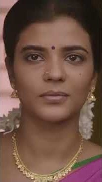 Dhanush Aishwarya Rajesh Ke Ghar Uska Shaadi Ke Liye Haath Maangne Gaya