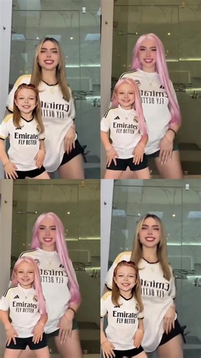 0323/So1-8 Want this Al Dance step by step dance tutorial with karen karen torres dance tutorial ai karen torres dances karen torres dancing bachata karen torres trend dance tutorial karen torres trend dance del bebe Dance with karen torres template, karen torres dance duet, karen torres dance frame together, karen torres dance edit template, TikTok dance with karen torres, karen torres same frame dance, karen torres dance collab, Dance duet with karen torres, karen torres dance filter template,