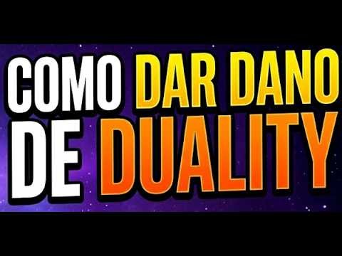 como instalar e configurar o netlimiter pra dano DESTINY 2