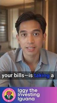 The Keppel REIT Trap: Shiny MBFC Tower, Diluted Dividends