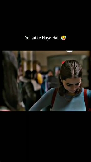 Prince Harry and Meghan Markle: A Look at UK Celebrity Life