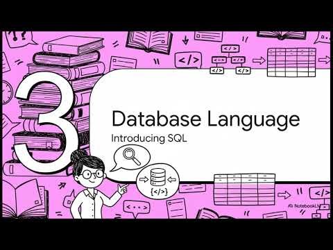 Introduction to DBMS (Database Management System) With Real life examples | What is DBMS