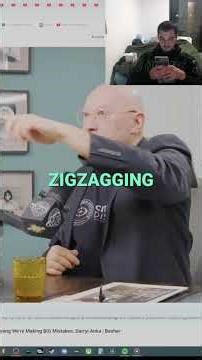 Unexplained UFO Encounter: Chasing An Alien Craft! #shorts