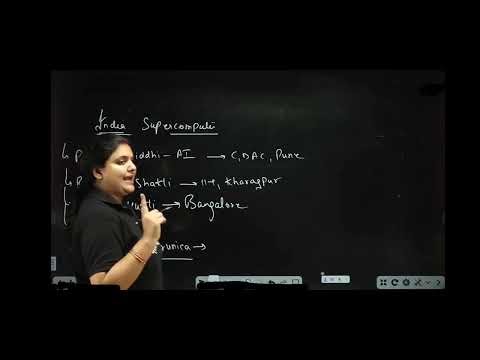 Computer- Types Of Computer