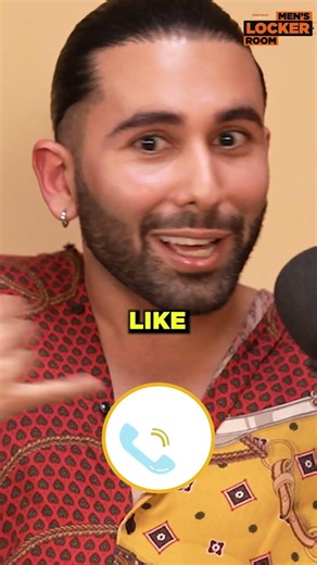 Orry's real friends in the industry? | Sadhika | Men's Locker Room | MensXP