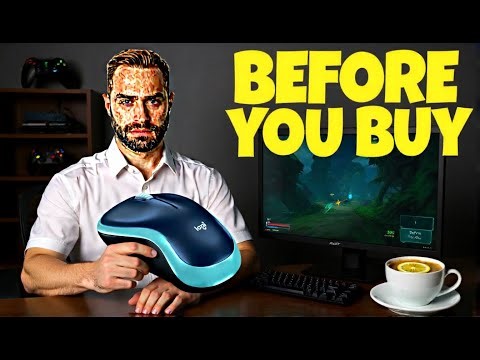 Watch This Before Buying the Razer Viper V3 Pro 🚫