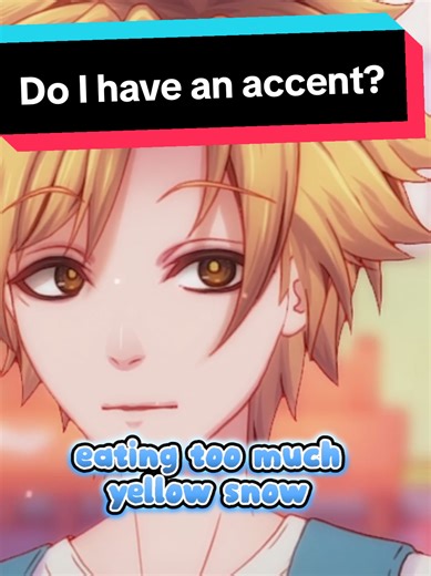 Understanding Swedish Accents: Do I Have One?