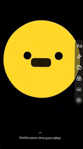//~°tentei meu máximo💔°~\\\\{"simpleText":"Sign in"}{"simpleText":"Sign in"}{"runs":[{"text":"Save"}]}Want to watch this again later?//~[J]AYL3~\\\\{"simpleText":"Personalized"}{"simpleText":"None"}{"runs":[{"text":"Unsubscribe"}]}//~[J]AYL3~\\\\?//~[J]AYL3~\\\\?{"runs":[{"text":"Comments are turned off. "Learn more3:07:15{"content":"520K"}{"content":"3d ago"}10:03{"content":"766K"}{"content":"1mo ago"}8:16{"content":"1.7M"}{"content":"1y ago"}4:59{"content":"1.4M"}{"content":"11mo ago"}8:11{"c