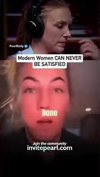 Husband UNO REVERSE Wife Divorce Plans