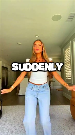 RIGGING COLLAPSE! 🚨 LEXI RIVERA’S KNEE SHATTERS AS THE DANCE SCRIPT DESYNCS! 😱