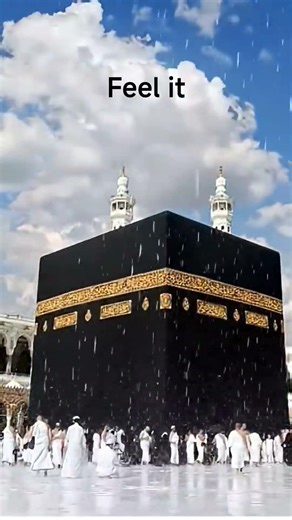 New Heart Touching Voice ♥️🌹♥️#shorts #naat