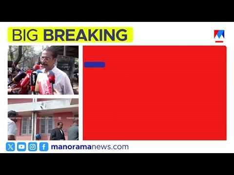 'അന്ന് ആ അടിവസ്ത്രം പ്രതിക്ക് ചേർന്നില്ല'; 34 വർഷത്തെ പോരാട്ടം ജയിച്ച് കെ.കെ. ജയമോഹൻ | court