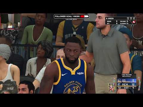 Multistreaming with Restream.io