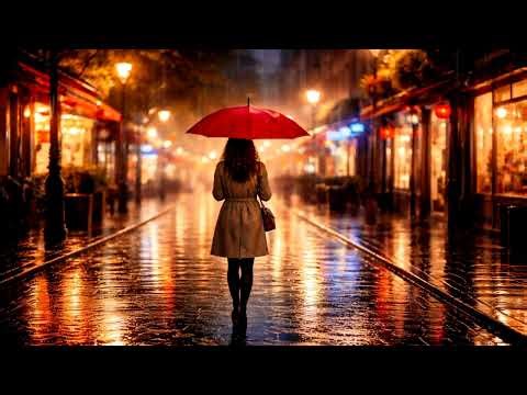 Emir Can İğrek & Contra | Kor & Islak Kum | 130dB REMIX (with vocals) | makula ©