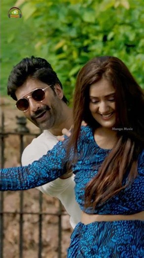 Prema Telusa Song ❤️ | Om Harudu Telugu Movie | Venkat | Natasha | Mani Zenna | Raj Thalluri