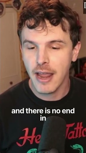 Idubbbz is Counter Suing H3H3 #drama #idubbbz #h3h3